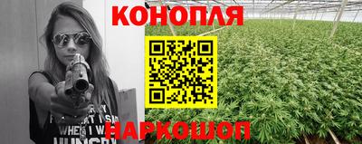 скорость mdpv Балашиха