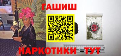 скорость mdpv Балашиха